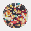 Search for jewelry christmas tree decorations Background