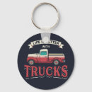 Search for diesel key rings Truck