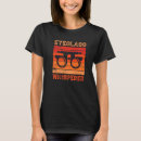 Search for eyeglass tshirts Optician