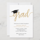 Search for cap graduation invitations Trendy