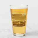 Search for stamp drinkware Vintage