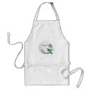 Search for ruby aprons Animal