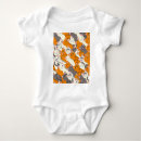 Search for ginger baby clothes Cats