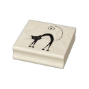 Search for halloween scrapbooking supplies Kitty