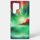 Search for sky samsung cases Green