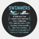 Search for kicks stickers Player