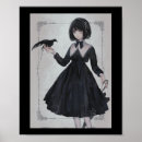 Search for japanese aesthetic posters Retro