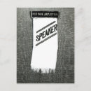 Search for suffragette postcards English