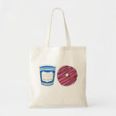 Search for t bags Coffee