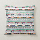 Search for frida kahlo cushions Portrait