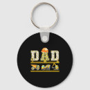 Search for digger key rings Holiday online