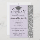 Search for glittery invitations Script