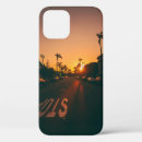 Search for iphone 12 cases Tree