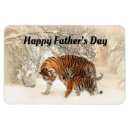 Search for fathers day magnets Awesome