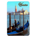 Search for gondolier magnets Italy