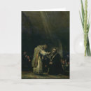 Search for eucharist cards Priest