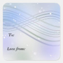 Search for colourful ribbons stickers Whimsical