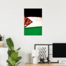 Search for apartheid posters Free gaza