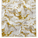 Search for mables Marble