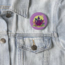 Search for namaste badges Spiritual
