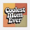 Search for coolest magnets Retro