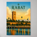 Search for morocco posters Moroccan architecture