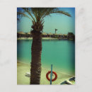Search for resort postcards Beach