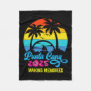 Search for surf nursery decor Sunshine