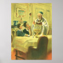 Search for hanuka posters Religious