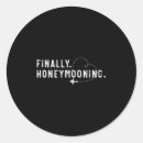 Search for honeymoon stickers Matching