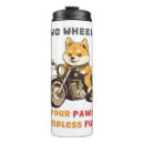 Search for four animals mugs Puppy