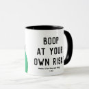 Search for rescue dog mugs Pit bull