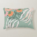 Search for skeleton cushions Spooky