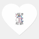 Search for tooth shaped stickers Horse