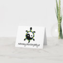 Search for nam cards Nam myoho renge kyo