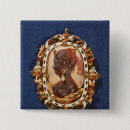 Search for cameo badges Jewellery