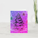 Search for sunshine christmas cards Xmas