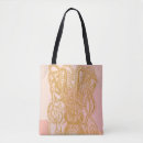 Search for beachy accessories Ocean