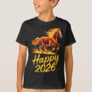 Search for chinese new year clothing 026
