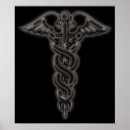 Search for physicians posters Greek
