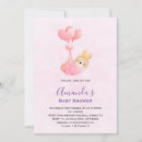 Search for blanket invitations Cute