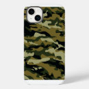 Search for camo iphone cases Military