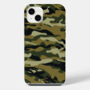 Search for green camo iphone cases Dark