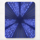 Search for tunnel electronics Light