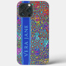 Search for stained iphone cases Unique