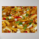 Search for fries posters Cooking