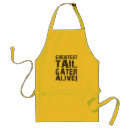 Search for tailgate aprons Funny