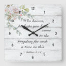 Search for bible verse with rose art Inspirational quote