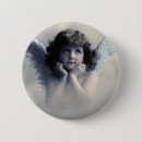 Search for cheeked badges Rosy cheeks