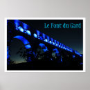 Search for aqueduct Gard